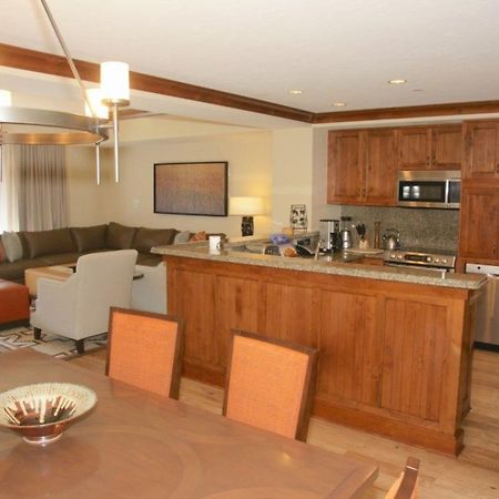 Timbers Bachelor Gulch Lejlighedshotel Avon Eksteriør billede