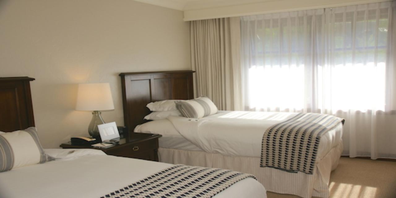 Timbers Bachelor Gulch Lejlighedshotel Avon Eksteriør billede
